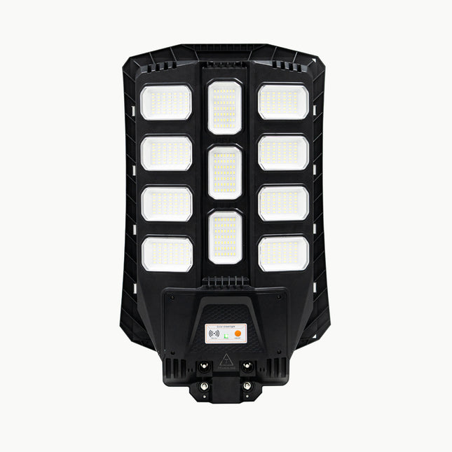 PASTORAL SOLAR DOBLE CARA - 400W - 2500lm