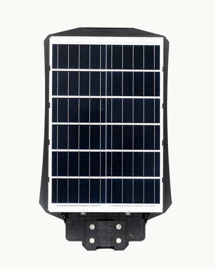 PASTORAL SOLAR DOBLE CARA - 400W - 2500lm