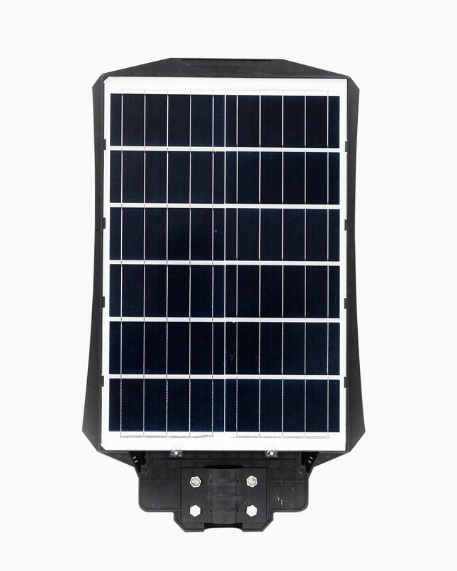 PASTORAL SOLAR DOBLE CARA - 400W - 2500lm