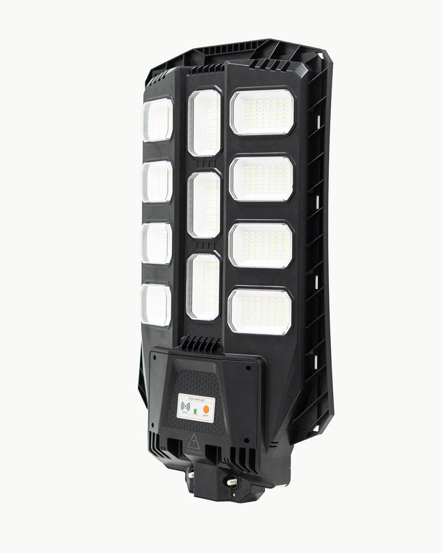 PASTORAL SOLAR DOBLE CARA - 400W - 2500lm