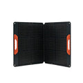 Panel solar plegable 400W