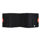 Combo Estación 2000W + Panel Portátil 400W