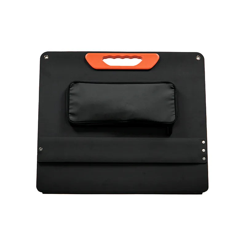 Panel solar plegable 400W