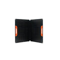 Panel solar plegable 50W