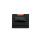 Panel solar plegable 50W