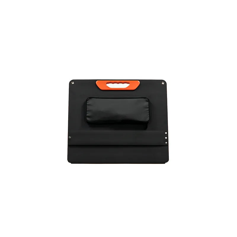 Panel solar plegable 50W