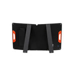 Panel solar plegable 50W