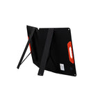 Panel solar plegable 50W