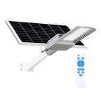 Pastoral Panel Solar Externo Premium 400W