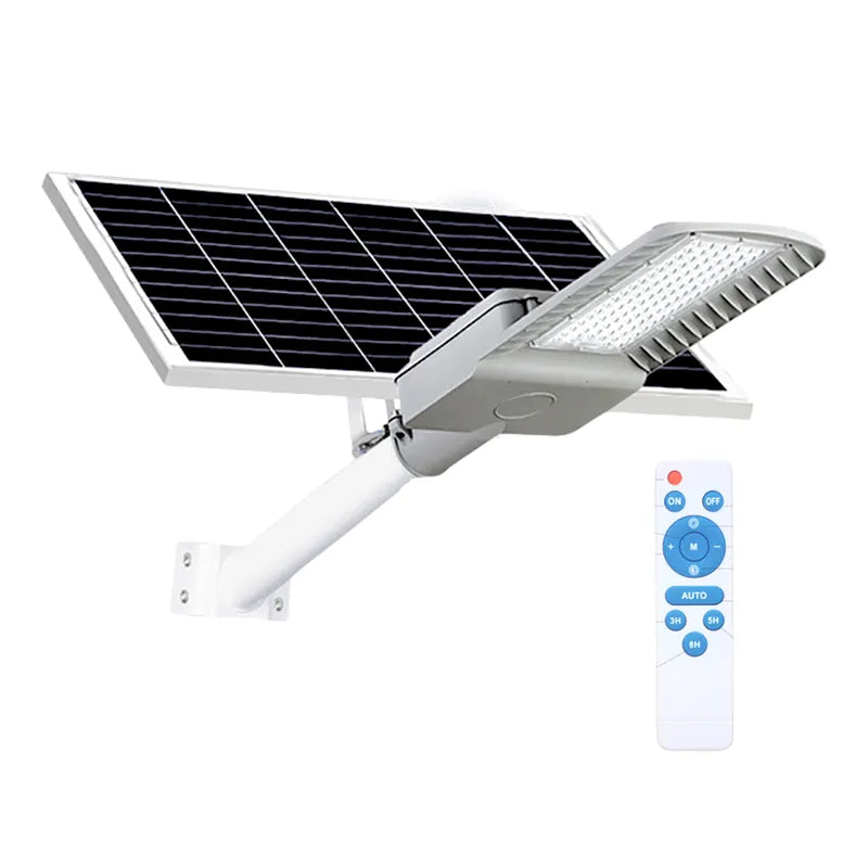 Pastoral Panel Solar Externo Premium 400W