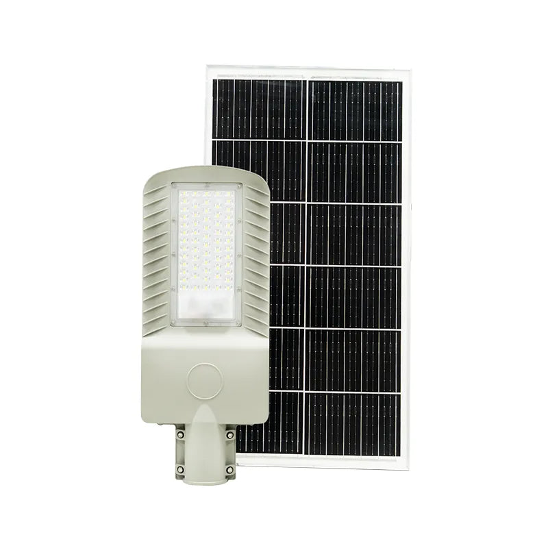 Pastoral Panel Solar Externo Premium 400W