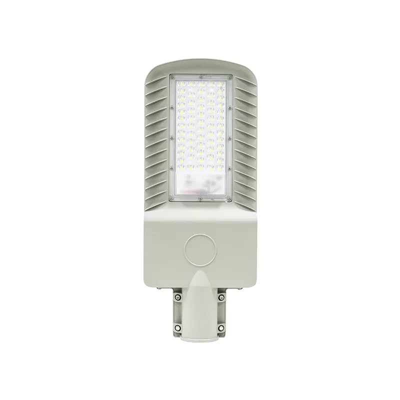 Pastoral Panel Solar Externo Premium 400W