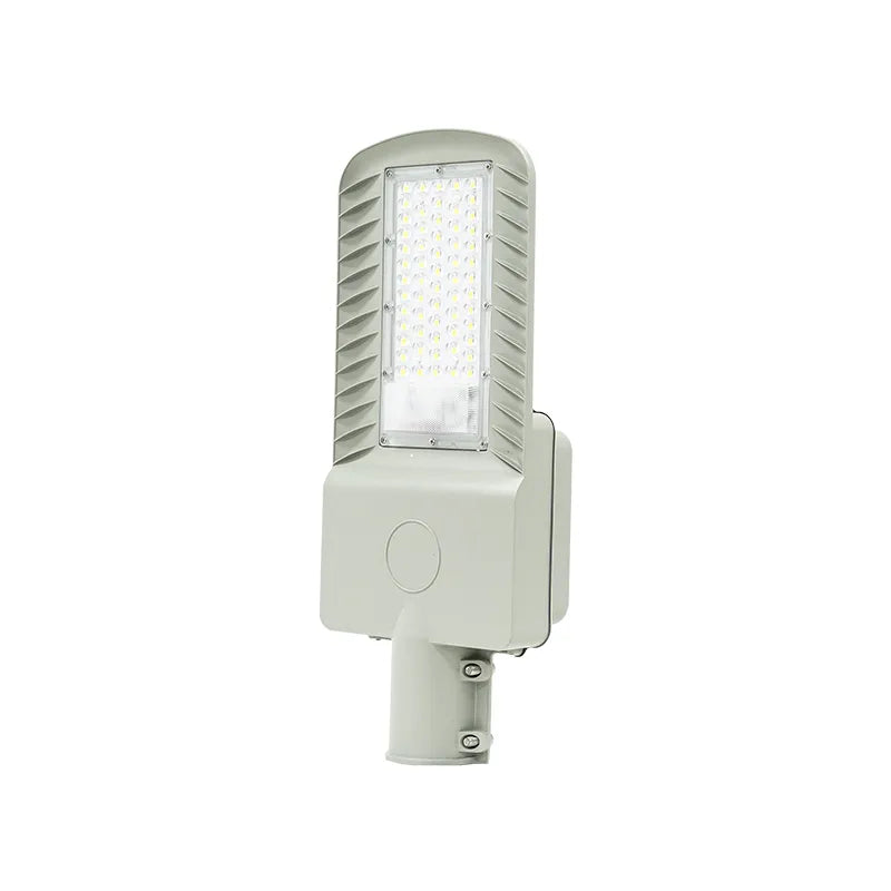 Pastoral Panel Solar Externo Premium 400W