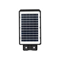 Pastoral Solar 100W