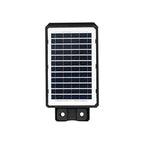 Pastoral Solar 100W