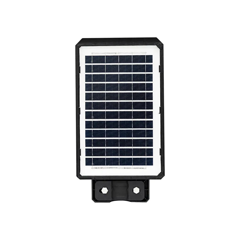 Pastoral Solar 100W