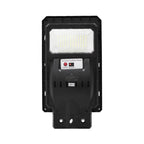 Pastoral Solar 100W