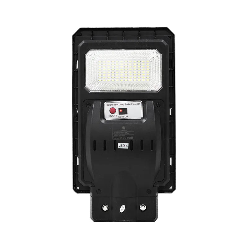 Pastoral Solar 100W