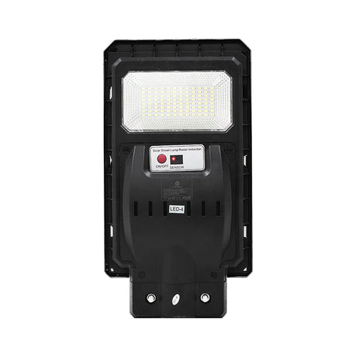 Pastoral Solar 100W