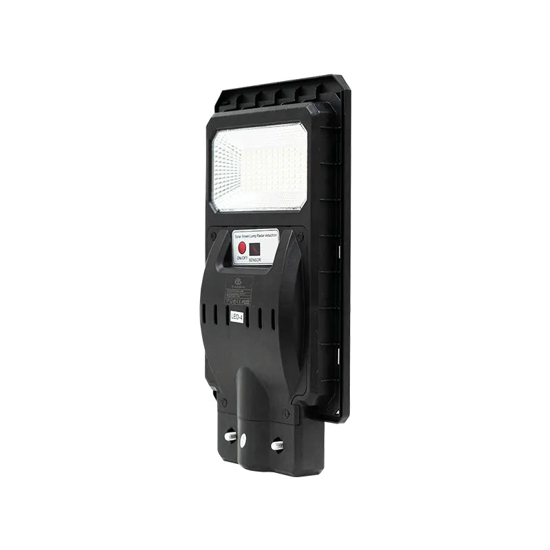Pastoral Solar 100W