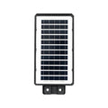 Pastoral Solar 200W