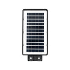 Pastoral Solar 200W