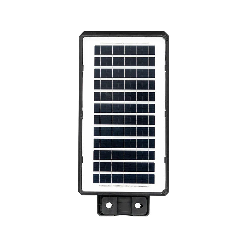 Pastoral Solar 200W