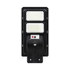 Pastoral Solar 200W