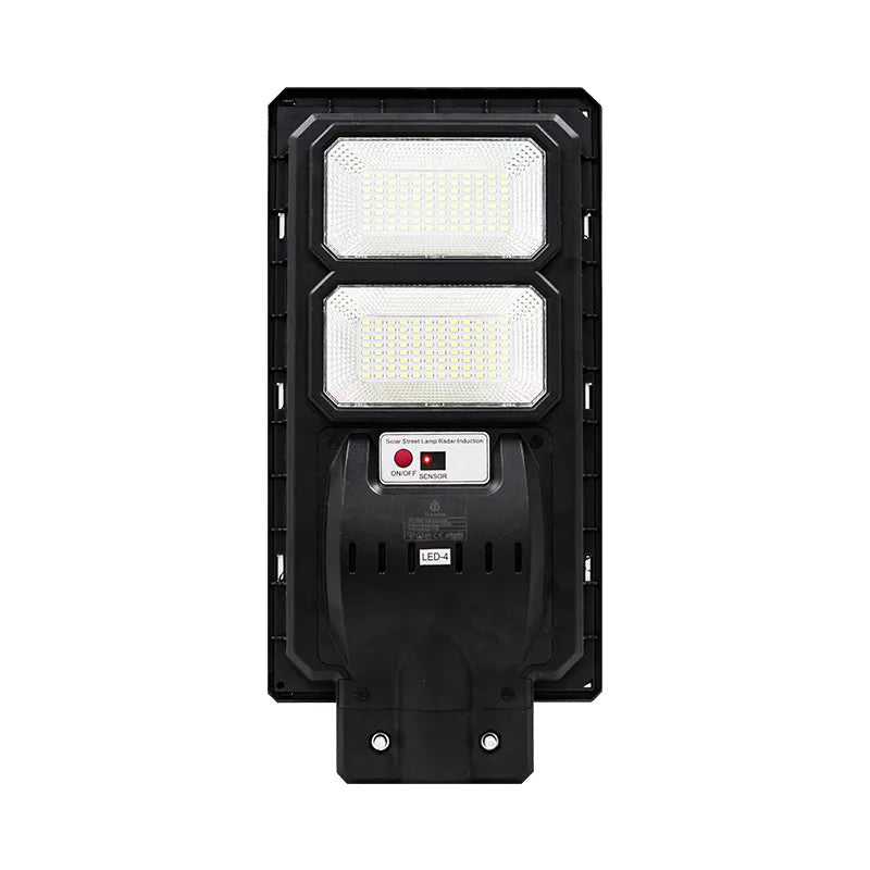 Pastoral Solar 200W