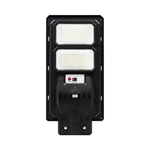 Pastoral Solar 200W