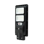 Pastoral Solar 200W