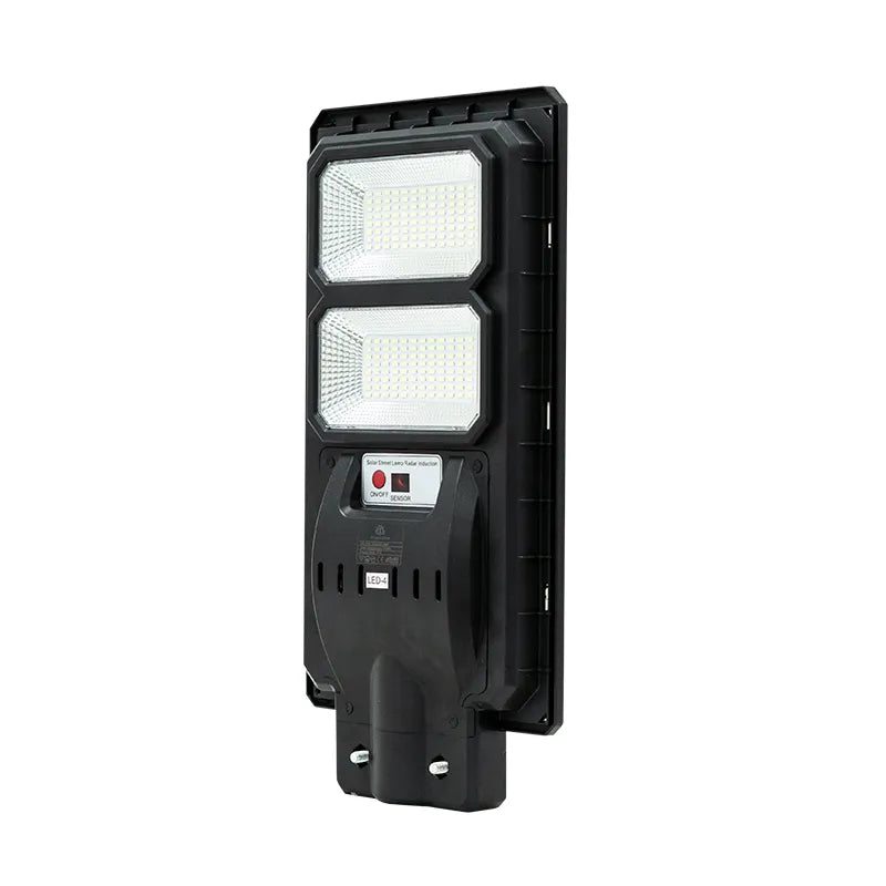 Pastoral Solar 200W