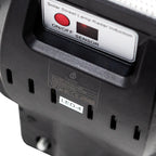 Pastoral Solar 200W