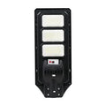 Pastoral Solar 300W