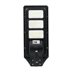 Pastoral Solar 300W