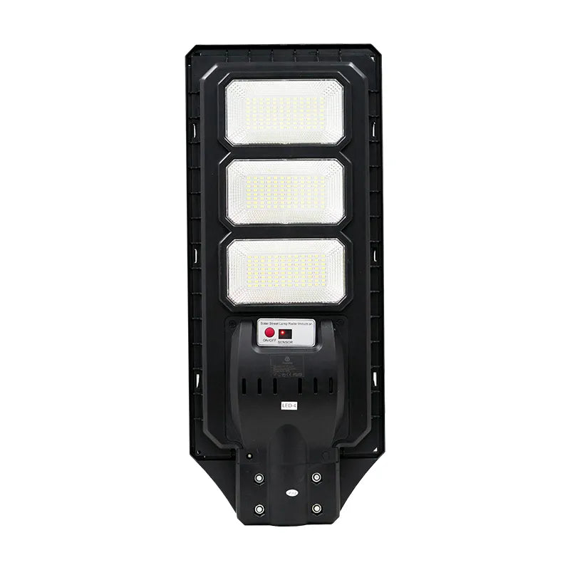 Pastoral Solar 300W