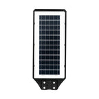 Pastoral Solar 300W