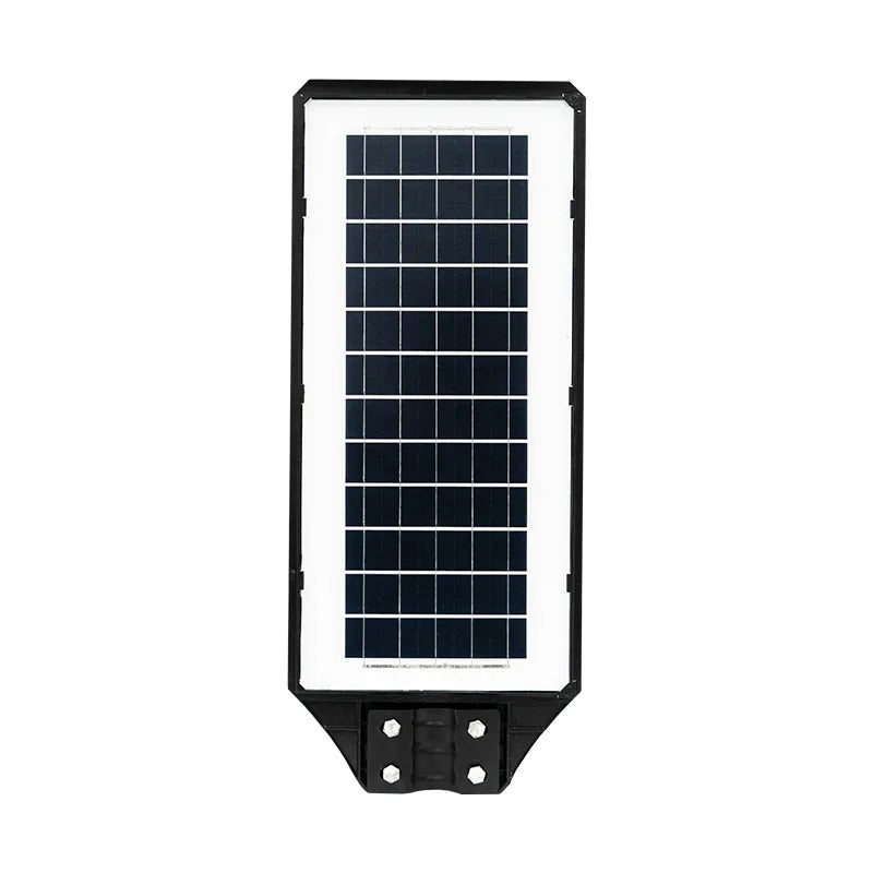 Pastoral Solar 300W