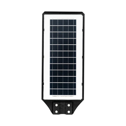 Pastoral Solar 300W