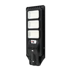 Pastoral Solar 300W