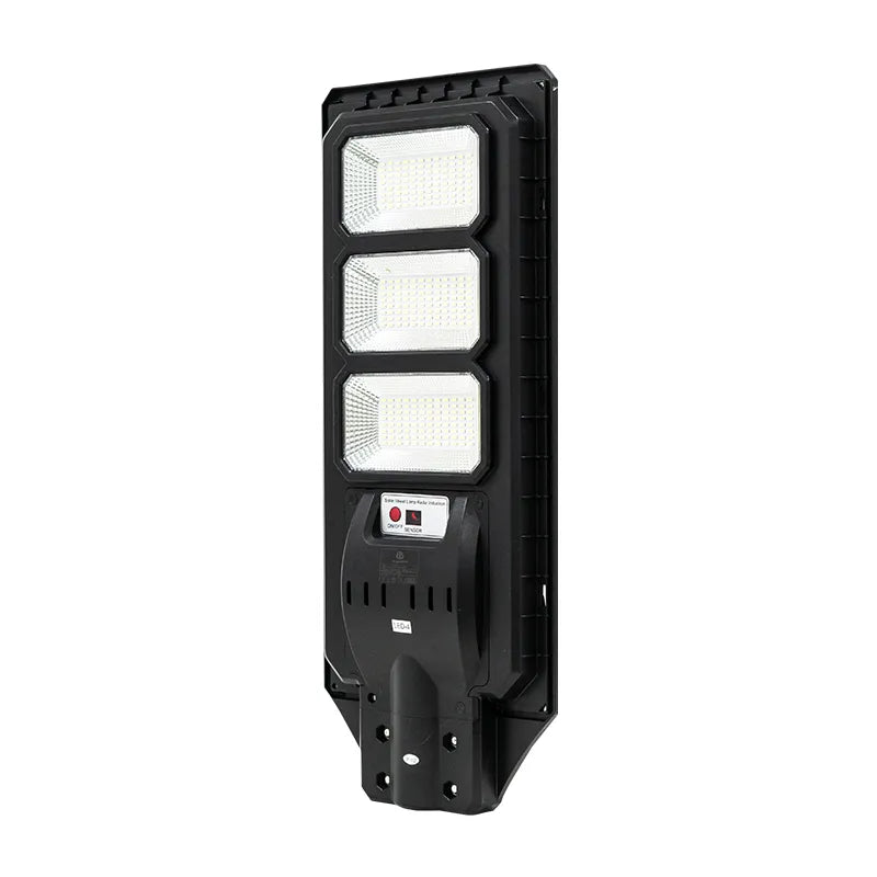 Pastoral Solar 300W