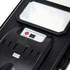 Pastoral Solar 300W