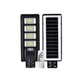 Pastoral Solar 400W