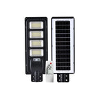 Pastoral Solar 400W