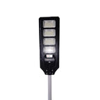 Pastoral Solar 400W