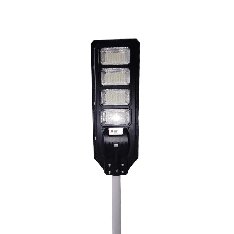 Pastoral Solar 400W