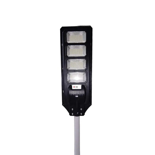 Pastoral Solar 400W