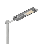 Pastoral Solar Integrado Premium 1500W