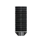 Pastoral Solar Integrado Premium 1500W