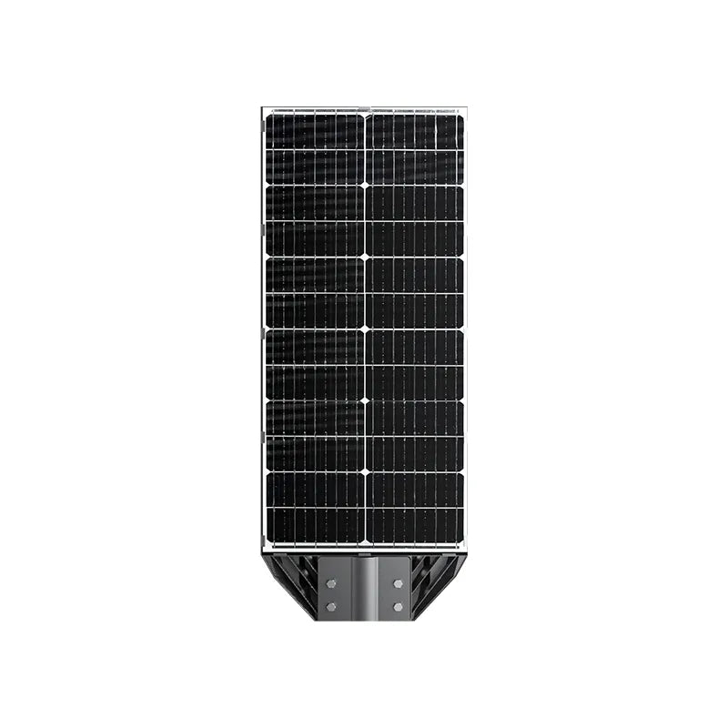 Pastoral Solar Integrado Premium 1500W